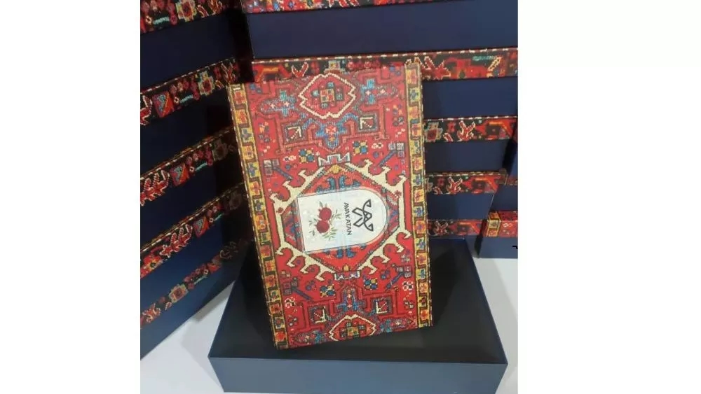 إنتاج القرص الصلب التلسكوبي