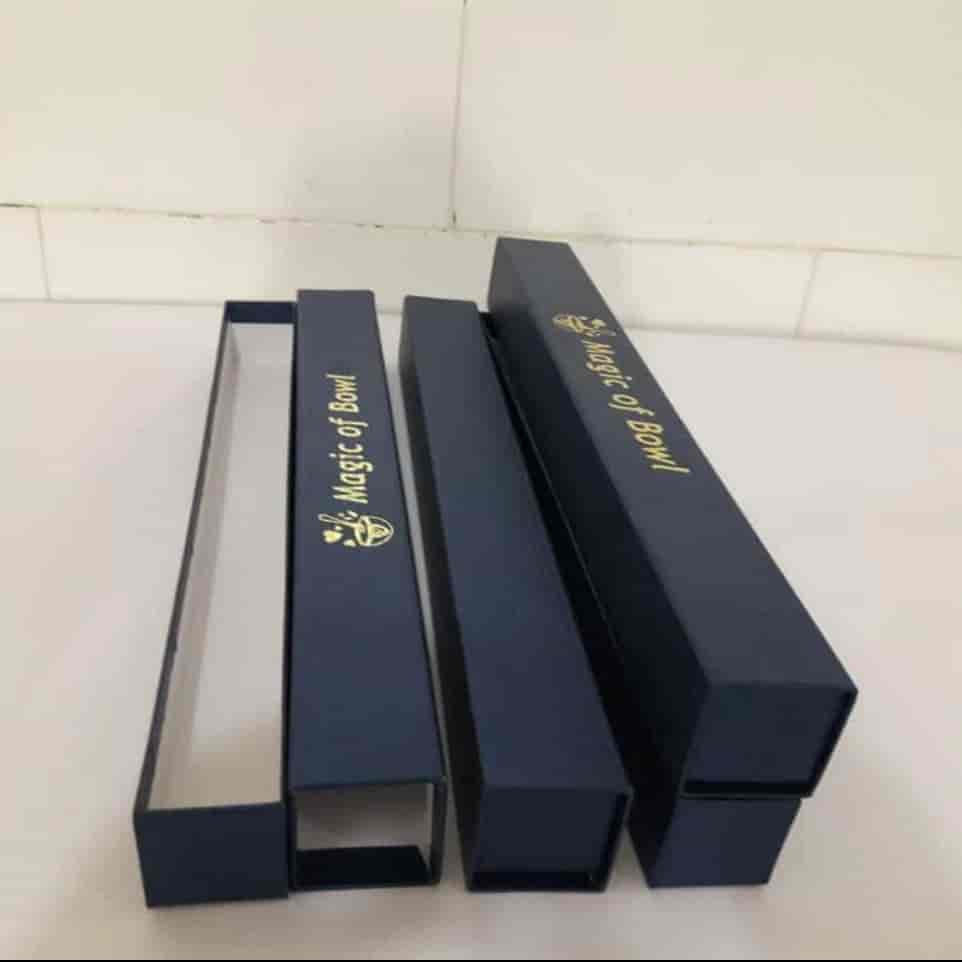 هارد باکس کشویی