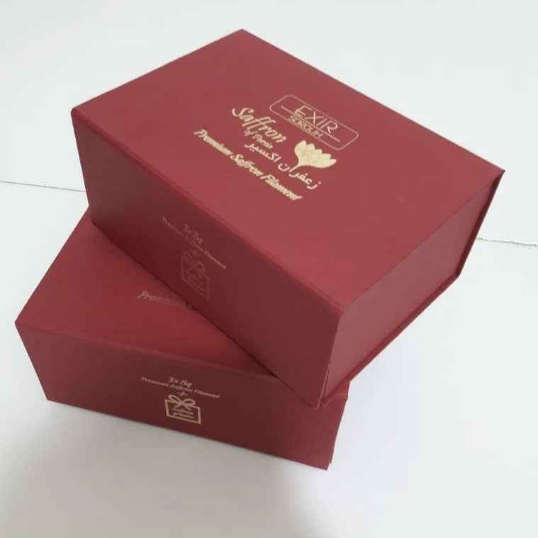 1694411506032.webp