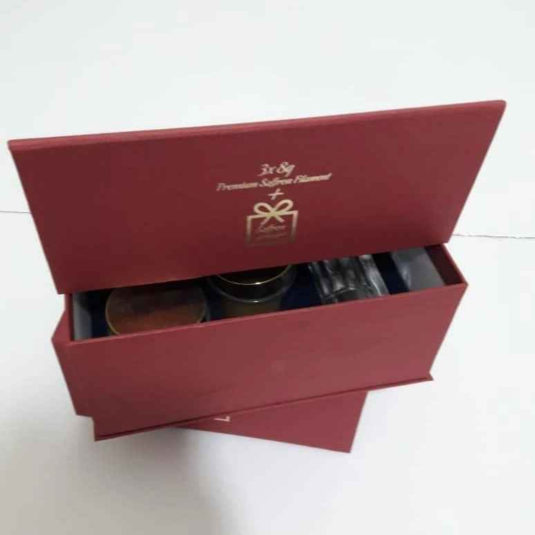 1694411506333.webp
