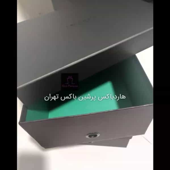 1714028594546.webp