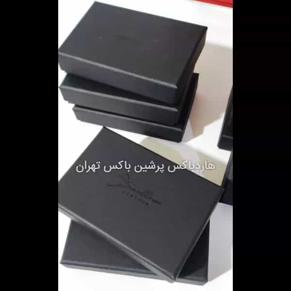 1714028774785.webp