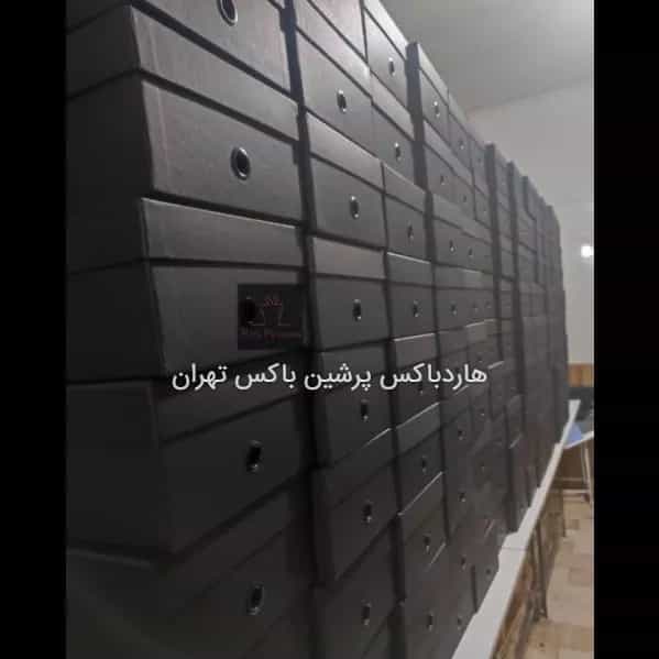 1714028841358.webp