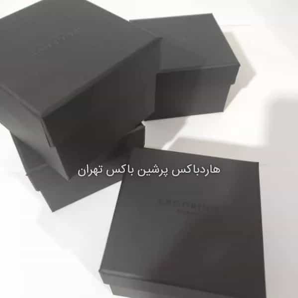 1722340933620.webp