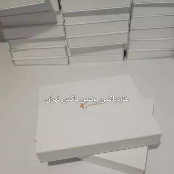 1722341061879.webp