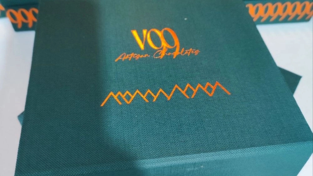 تولیدکننده هاردباکس و جعبه های شرکتی در تهران تولیدکننده هاردباکس و جعبه های شرکتی در تهران