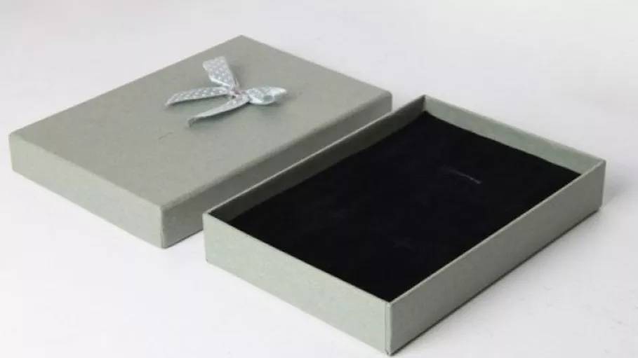 فروش عمده سفارش و تولید هارد باکس درب مگنتی فروش عمده سفارش و تولید هارد باکس درب مگنتی