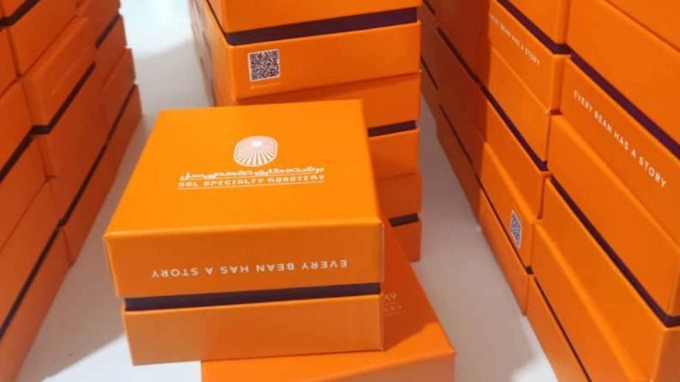 تولیدکننده جعبه سخت در تهران تولیدکننده جعبه سخت در تهران