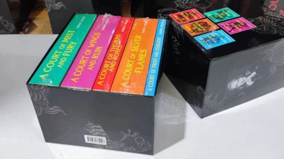 تولید و فروش جعبه هارد باکس تولید و فروش جعبه هارد باکس