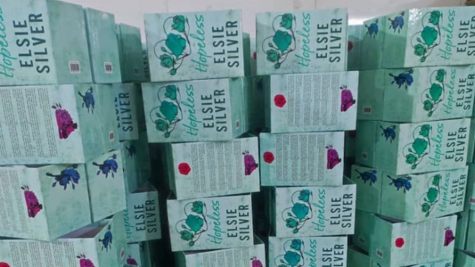 تولید کننده جعبه در تهران تولید کننده جعبه در تهران